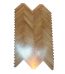 پارکت چوبی بلوط کد PB-01