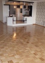 پارکت چوبی بلوط کد PB-03