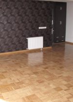 پارکت چوبی بلوط کد PB-03