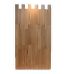 پارکت چوبی راش کد PR-02