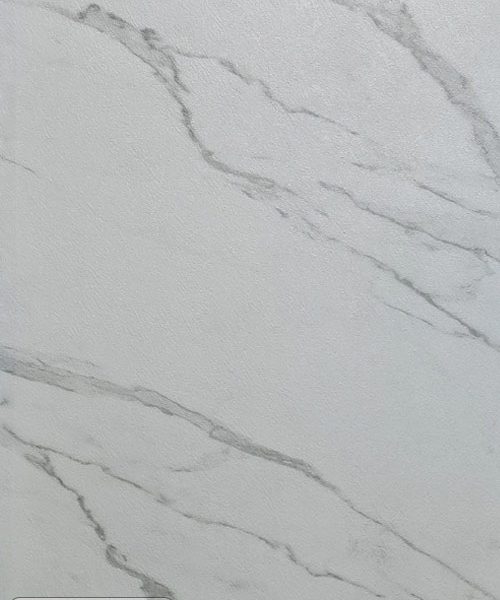 ماربل شیت کد M1