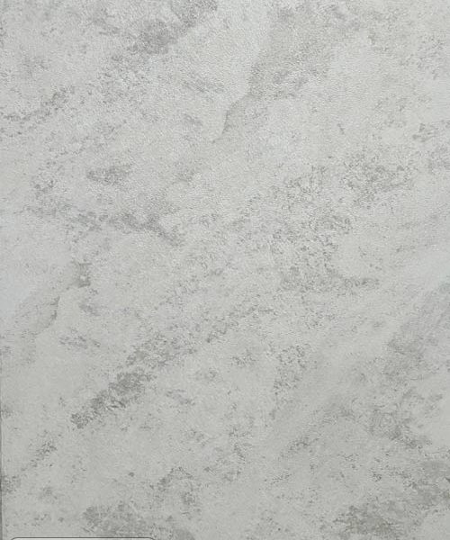 ماربل شیت کد M10