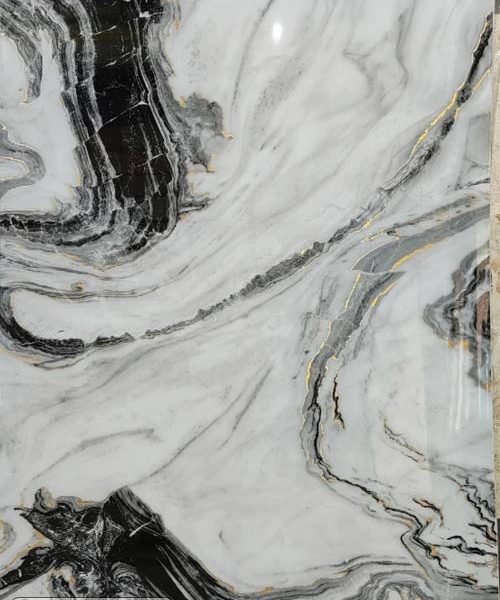 ماربل شیت کد M11