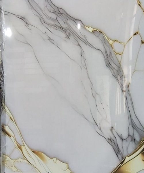 ماربل شیت کد M12