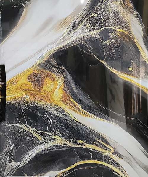 ماربل شیت کد M13