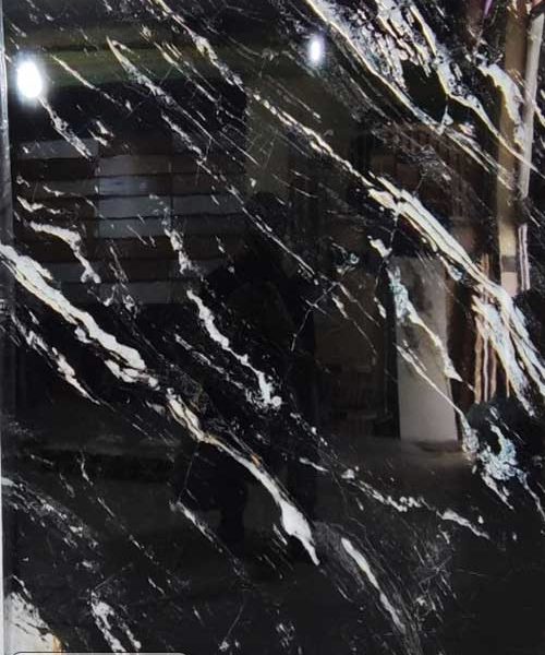 ماربل شیت کد M14