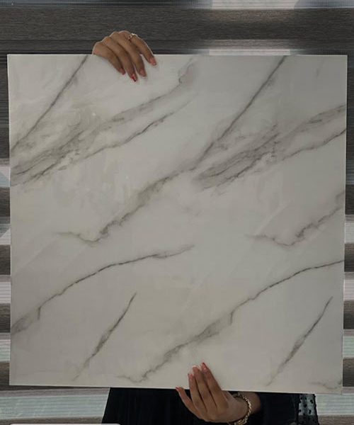 دیوار پوش چسبی-فومی کد 01-10