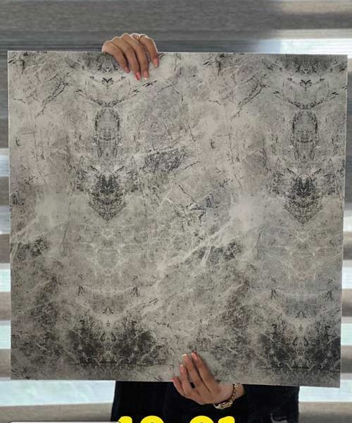 دیوار پوش چسبی-فومی کد 01-49