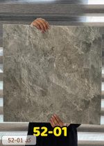 دیوار پوش چسبی-فومی کد 01-52