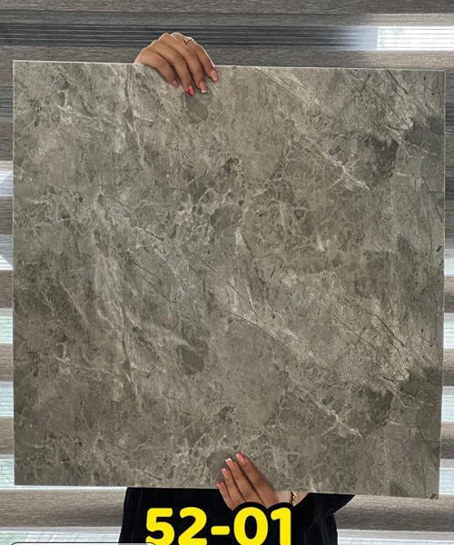 دیوار پوش چسبی-فومی کد 01-52