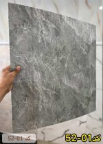 دیوار پوش چسبی-فومی طرح سنگ کد 01-52