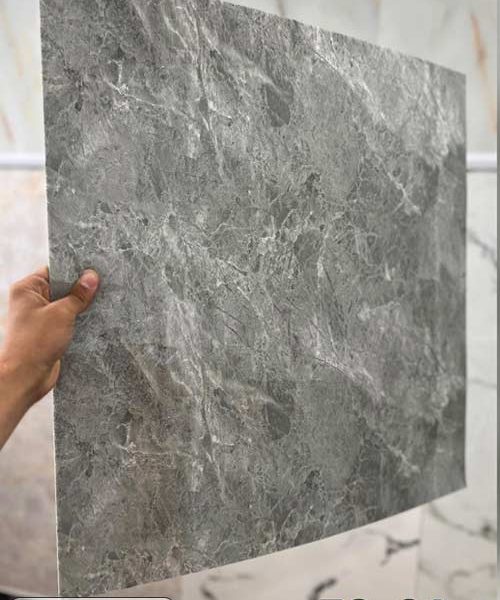 دیوار پوش چسبی-فومی طرح سنگ کد 01-52