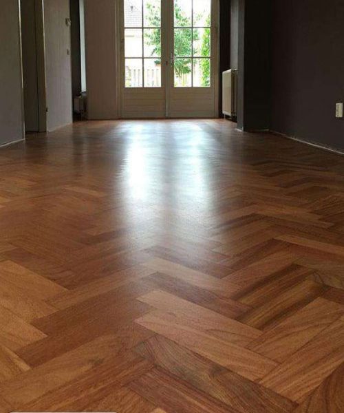 پارکت لوناوود کد Lona110