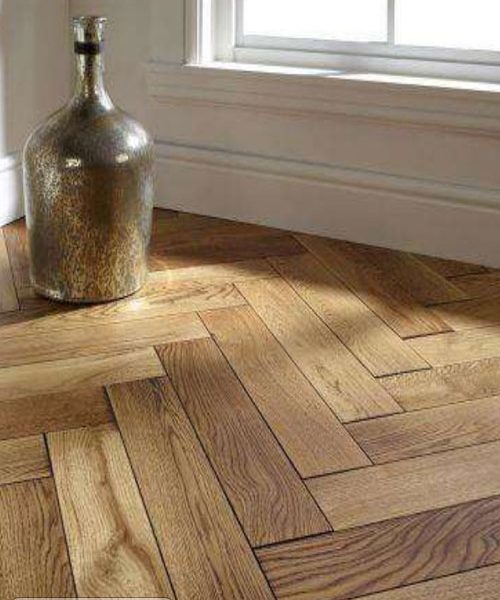 پارکت لوناوود کد Lona111