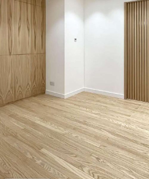 پارکت لوناوود کد Lona113