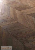 پارکت لوناوود کد Lona116