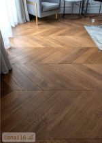 پارکت لوناوود کد Lona116