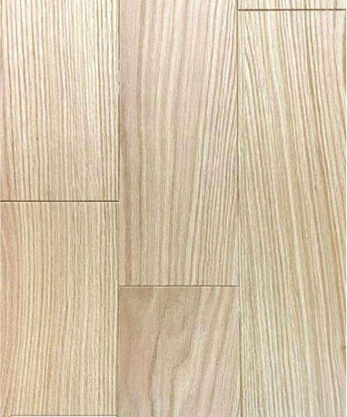 پارکت چوب بلوط الواری لوناوود کد Lona117