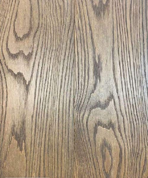 پارکت چوب بلوط الواری لوناوود کد Lona118