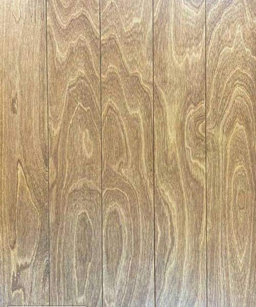 پارکت چوب بلوط الواری لوناوود کد Lona119