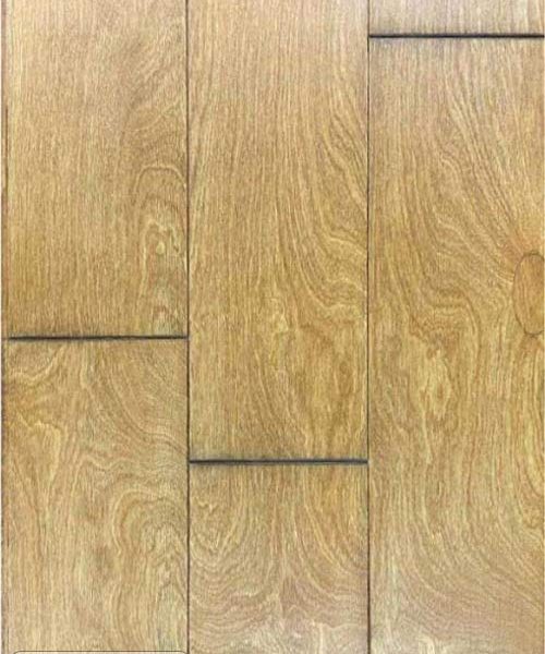 پارکت چوب بلوط الواری لوناوود کد Lona120