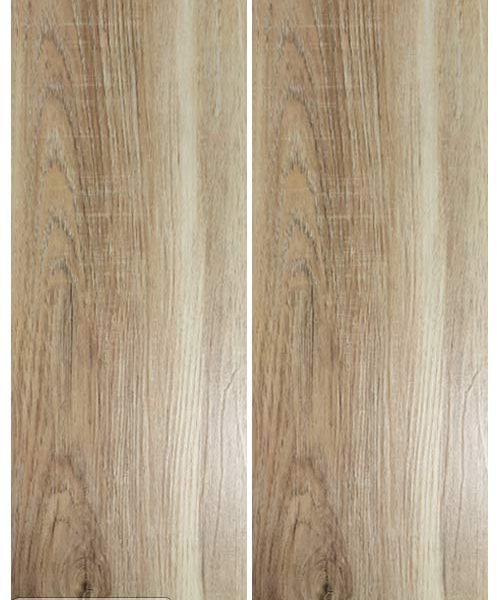 کفپوش پی وی سی PVC پلاستیکی با روکش لمینت کد B301