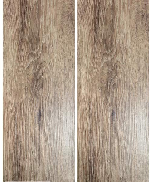 کفپوش پی وی سی PVC پلاستیکی با روکش لمینت کد B303