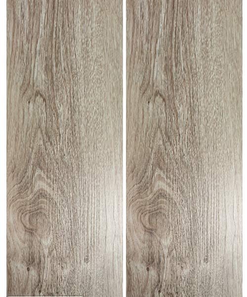 کفپوش پی وی سی PVC پلاستیکی با روکش لمینت کد B305