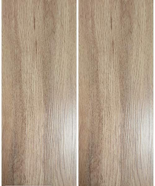 کفپوش پی وی سی PVC پلاستیکی با روکش لمینت کد B307