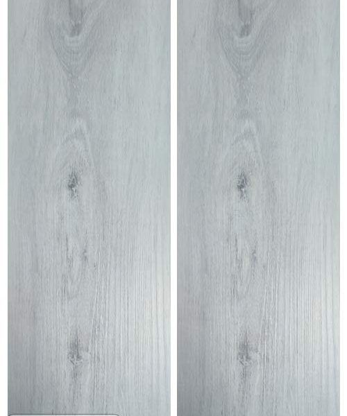 کفپوش پی وی سی PVC پلاستیکی با روکش لمینت کد B309