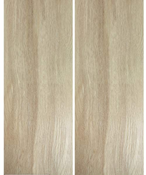 کفپوش پی وی سی PVC پلاستیکی با روکش لمینت کد B311