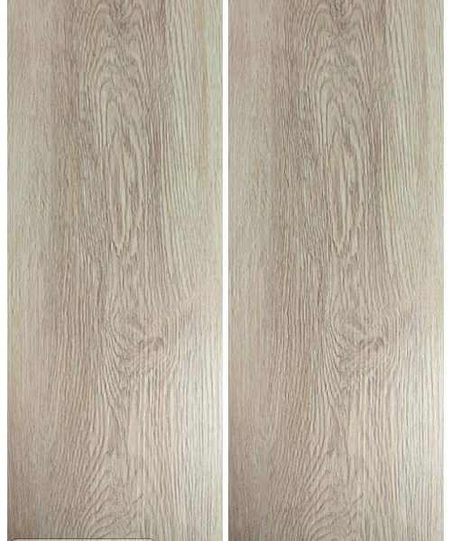 کفپوش پی وی سی PVC پلاستیکی با روکش لمینت کد B312