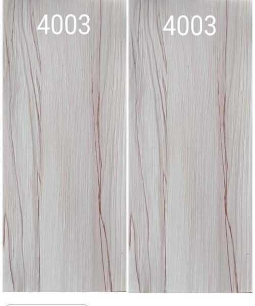 کفپوش پی وی سی PVC پلاستیکی با روکش لمینت کد H4003