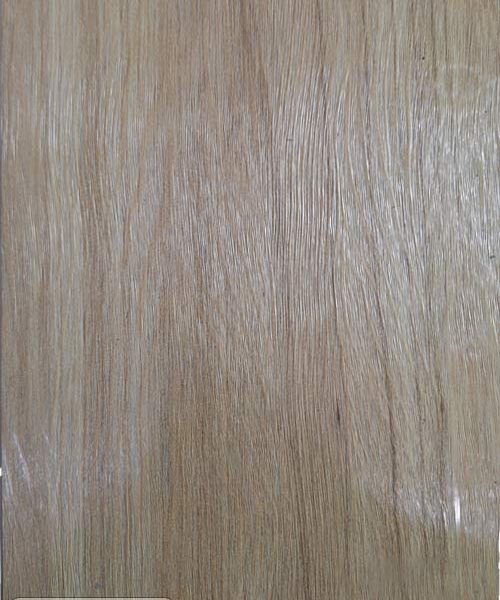 کفپوش پی وی سی PVC پلاستیکی طرح لمینت کد 7802