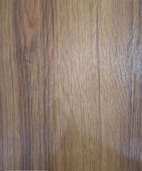 کفپوش پی وی سی PVC پلاستیکی طرح لمینت کد 7803