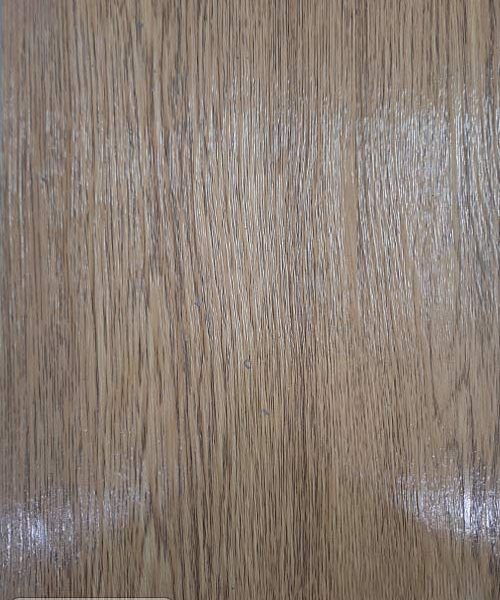 کفپوش پی وی سی PVC پلاستیکی طرح لمینت کد 7807