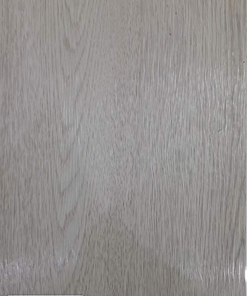 کفپوش پی وی سی PVC پلاستیکی طرح لمینت کد 7808