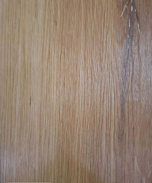 کفپوش پی وی سی PVC پلاستیکی طرح لمینت کد 7818