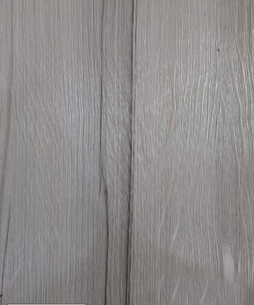 کفپوش پی وی سی PVC پلاستیکی طرح لمینت کد 7824