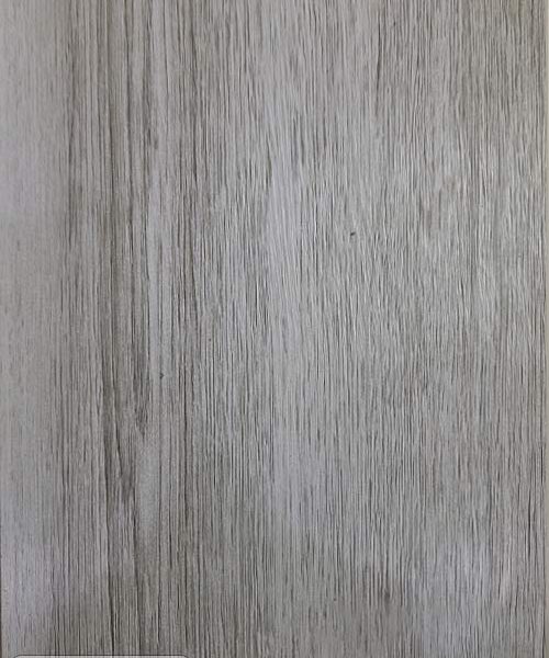 کفپوش پی وی سی PVC پلاستیکی طرح لمینت کد 7828