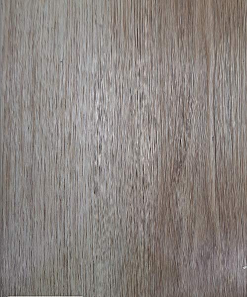 کفپوش پی وی سی PVC پلاستیکی طرح لمینت کد 7829